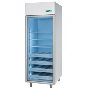 Mediкa 700 – холодильник фармацевтический