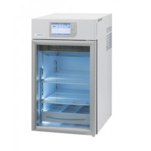 Mediкa 140 Touch – холодильник фармацевтический