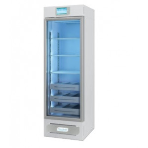 Mediкa 400 Touch – холодильник фармацевтический