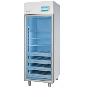 Mediкa 700 Touch – холодильник фармацевтический