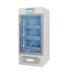 Emoteca 170 – холодильник медицинский