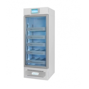 Emoteca 250 – холодильник медицинский