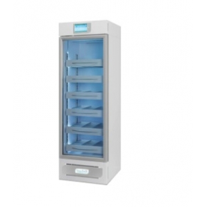 Emoteca 400 – холодильник медицинский