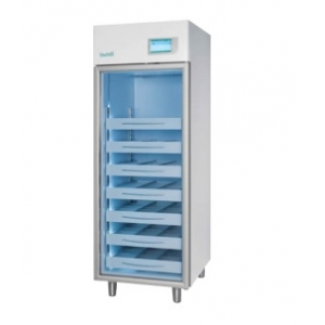 Emoteca 700 – холодильник медицинский