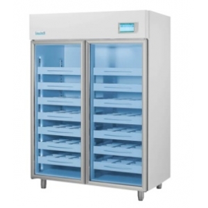 Emoteca 1500 – холодильник медицинский