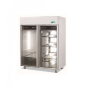 Chromatography 1500 – холодильник хроматографический