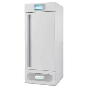 TER 200 ECT-F TOUCH – холодильник-инкубатор