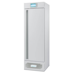TER 400 ECT-F TOUCH – холодильник-инкубатор