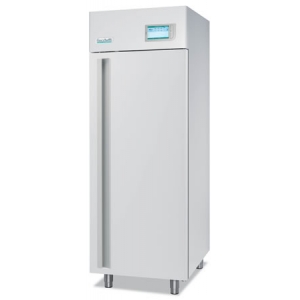 TER 700 ECT-F TOUCH – холодильник-инкубатор