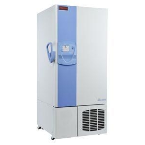 Морозильник низкотемпературный Forma серии 88000, модель 88600V, 815 л