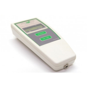 Pocket PEA – ультрапортативный флуориметр для быстрого скрининга