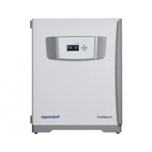 Инкубатор CellXpert® C170
