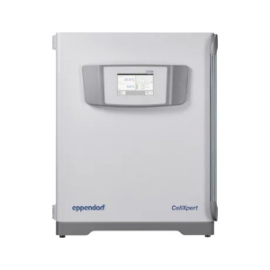 Инкубатор CellXpert® C170i