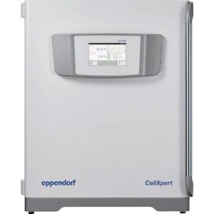 CellXpert® C170i, несегментированная внутренняя дверь, ручка справа, регуляция кислорода, 220 – 240 В/50 – 60 Гц