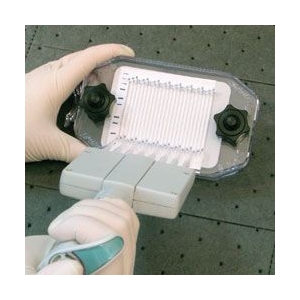 LI-COR MPX – мультиканальная система вестерн-блоттинга для скрининга образцов и условий блоттинга