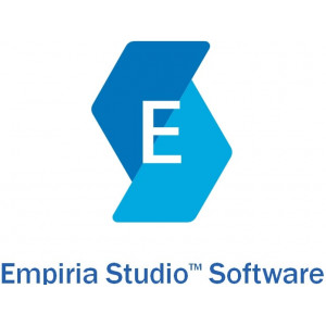 Empiria Studio – ПО уровня «high-end» для всестороннего количественного анализа изображений вестерн-блотов и других мишеней