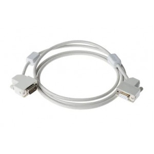 Cоединительный кабель для NI 2 FemtoJet® 4