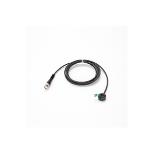 BNC-xx – универсальное основание датчка с кабелем и коннектором типа BNC