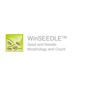WinSEEDLE – система комплексного анализа морфологии семян и игл