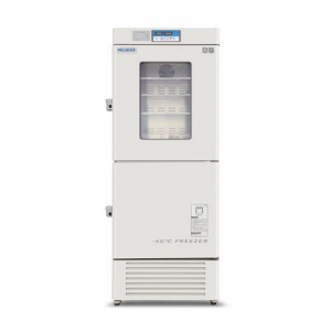 YCD-FL289 — холодильник