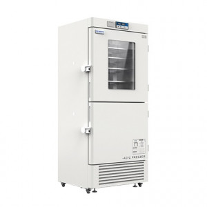 YCD-FL519 — холодильник