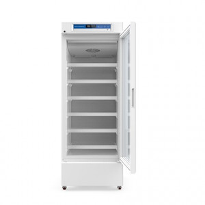 YC-525L — лабораторный холодильник