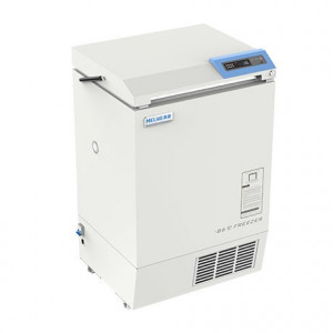 DW-HW50 — морозильник низкотемпературный
