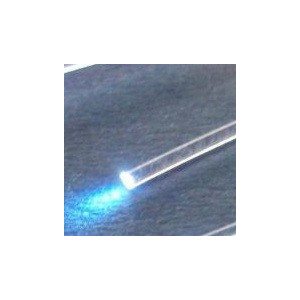 Оптоволоконный волновод для флуориметра Junior-PAM, длина 100 см