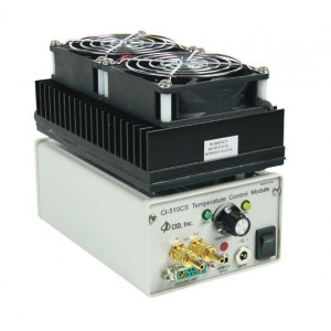 CI-510CS – модуль контроля температуры в рабочей камере