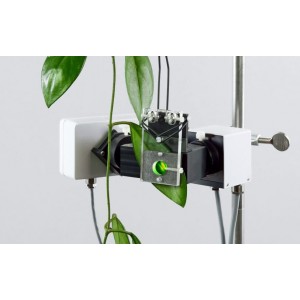 MCP-BK - Оптический модуль для работы с листьями