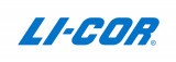Логотип LI-COR