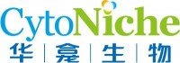 CytoNiche логотип