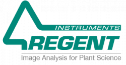 Логотип «Regent Instruments»