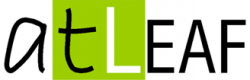 Логотип «FT Green LLC»