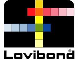 Логотип «Lovibond»