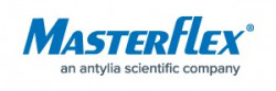 Логотип «Masterflex»