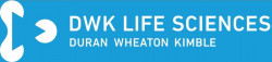 Логотип «DWK Life Sciences»