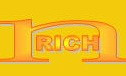 Логотип «Rinch Industrial»