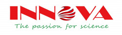 Логотип «Innova»