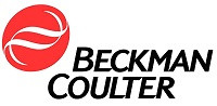 Логотип «Beckman Coulter»