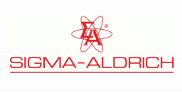 Логотип «Sigma-Aldrich»