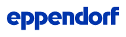 Логотип «Eppendorf»