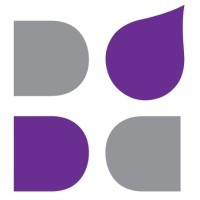 Логотип «Diba Industries»