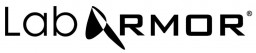Логотип «Lab Armor»