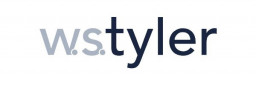 Логотип «W.S.Tyler»