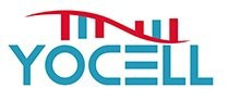 Логотип «Yocell Biotechnology»