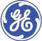 Логотип «GE Healthcare»