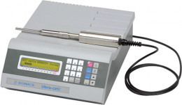 Vibra-Cell VCX 130 – гомогенизатор ультразвуковой, Sonics and Materials