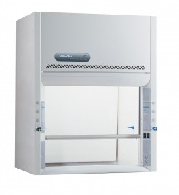 Protector Premier – шкаф вытяжной (1220×843×2434-2465 мм), Labconco