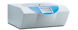 DSC PT 1000 – калориметр дифференциальный сканирующий, -150-600 °С, Linseis